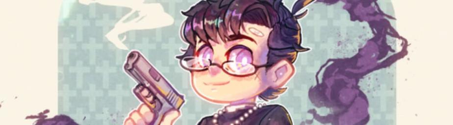 [.clip file] Educate Yourself