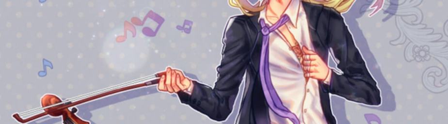 [.clip file] Hey Baby