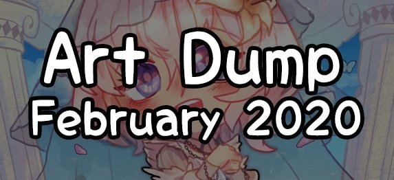 Monthly Collection: 02-20