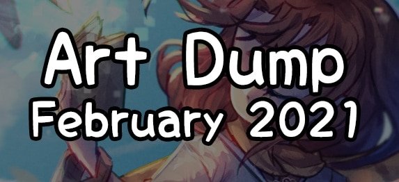 Monthly Collection: 02-21