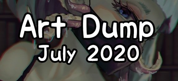 Monthly Collection: 07-20