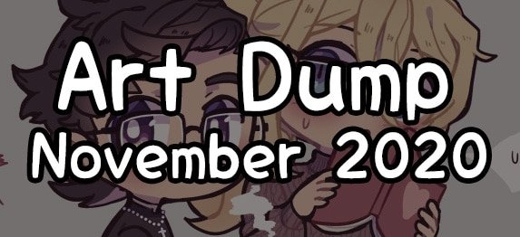 Monthly Collection: 11-20