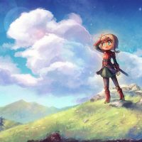 2019 go on an adventure