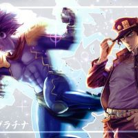 2019 fists of platinum