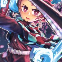 2019 water can take any form