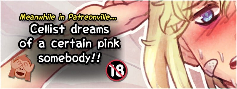 NSFW Pornography! Adults only!