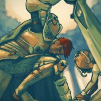 2017 rise, if you would