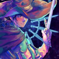 2022 sorcerer rogier