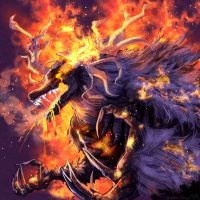 2023 laurence the first vicar