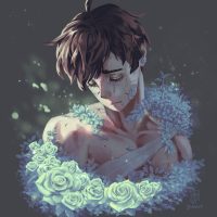 2021 stone that couldn’t be turned