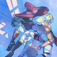 2022 feelings left unsaid